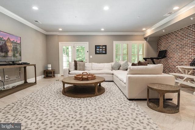 1115 CANTERWOOD PL, Arnold, MD 21012