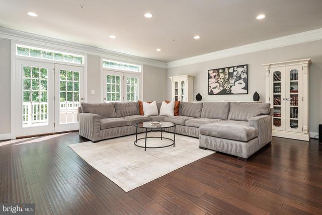 1115 CANTERWOOD PL, Arnold, MD 21012