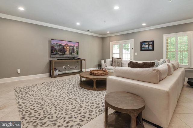 1115 CANTERWOOD PL, Arnold, MD 21012