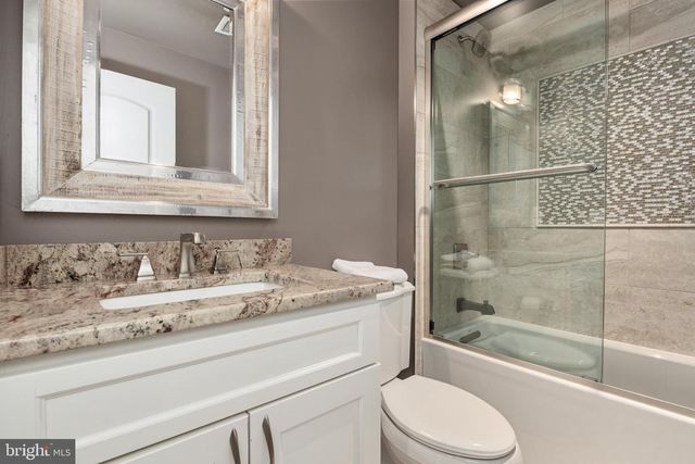 1115 CANTERWOOD PL, Arnold, MD 21012
