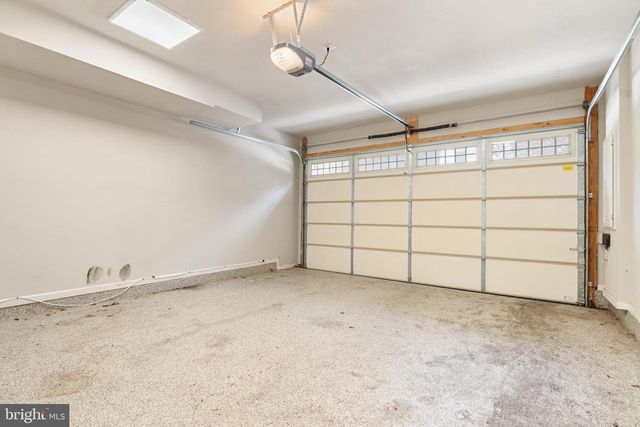 1115 CANTERWOOD PL, Arnold, MD 21012