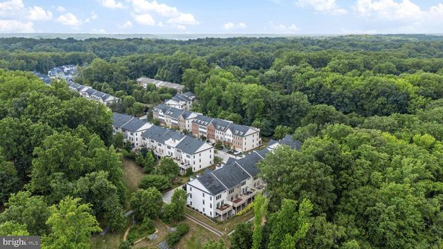 1115 CANTERWOOD PL, Arnold, MD 21012