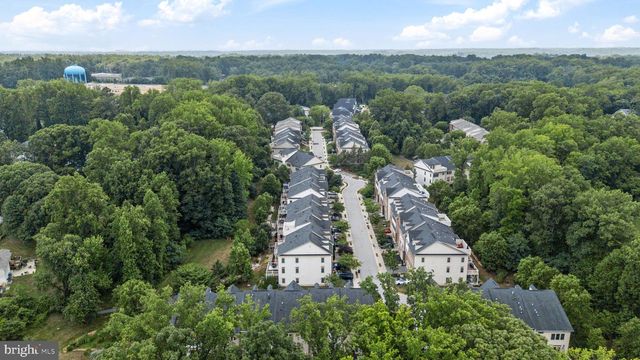 1115 CANTERWOOD PL, Arnold, MD 21012