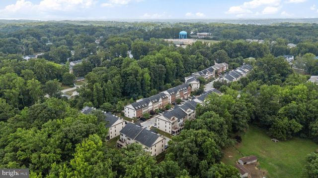 1115 CANTERWOOD PL, Arnold, MD 21012