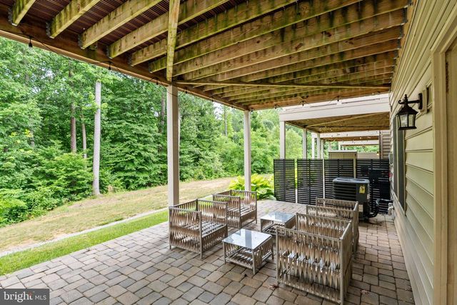 1115 CANTERWOOD PL, Arnold, MD 21012