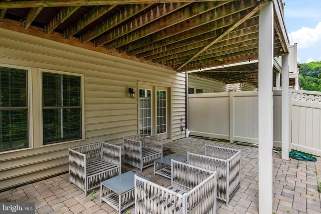 1115 CANTERWOOD PL, Arnold, MD 21012
