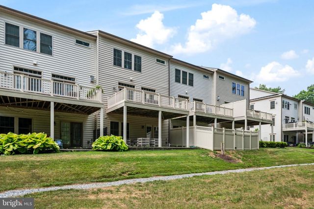 1115 CANTERWOOD PL, Arnold, MD 21012