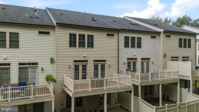1115 CANTERWOOD PL, Arnold, MD 21012