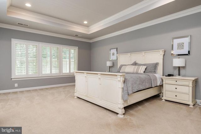 1115 CANTERWOOD PL, Arnold, MD 21012