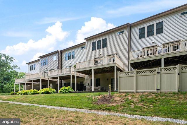 1115 CANTERWOOD PL, Arnold, MD 21012