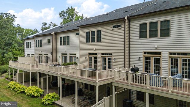 1115 CANTERWOOD PL, Arnold, MD 21012