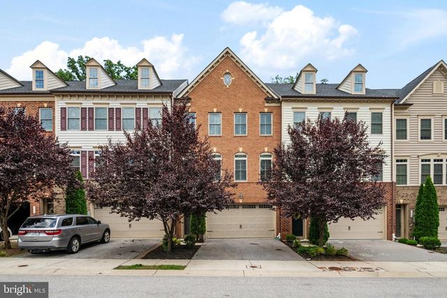 1115 CANTERWOOD PL, Arnold, MD 21012