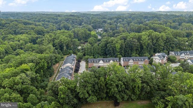 1115 CANTERWOOD PL, Arnold, MD 21012