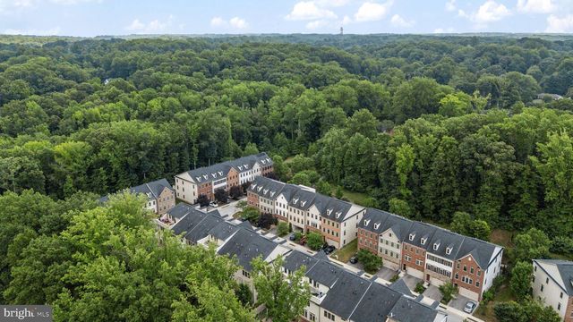 1115 CANTERWOOD PL, Arnold, MD 21012