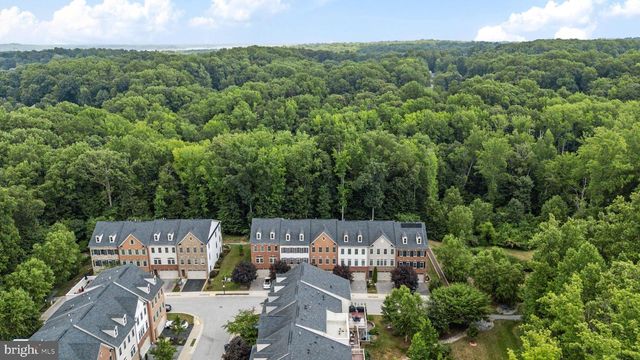 1115 CANTERWOOD PL, Arnold, MD 21012