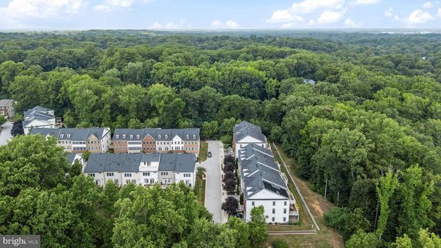 1115 CANTERWOOD PL, Arnold, MD 21012
