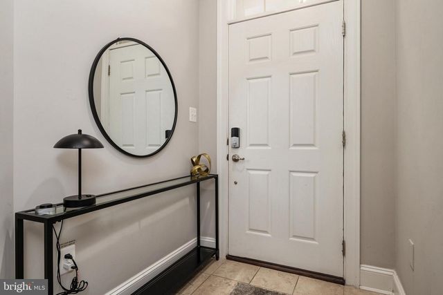 1115 CANTERWOOD PL, Arnold, MD 21012
