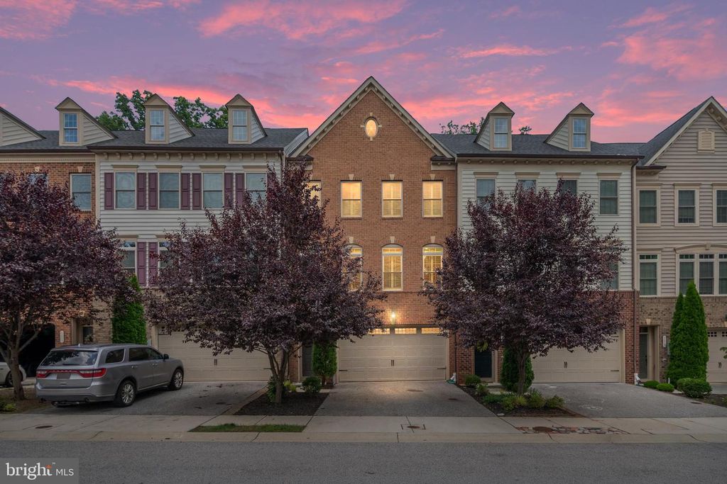 1115 CANTERWOOD PL, Arnold, MD 21012