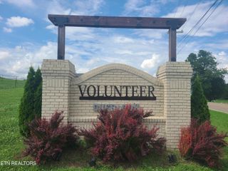 211 Washita Lane, Rutledge, TN 37861