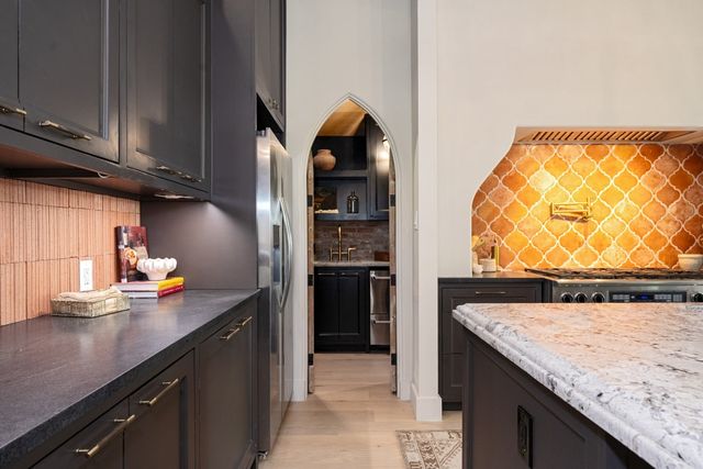 6515 Genstar Lane, Dallas, TX 75252