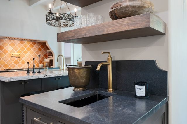 6515 Genstar Lane, Dallas, TX 75252