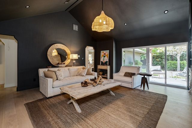 6515 Genstar Lane, Dallas, TX 75252