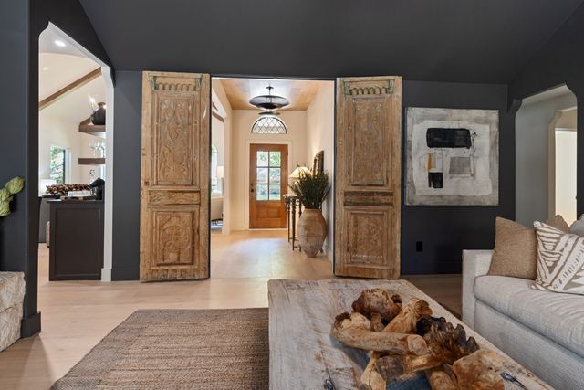 6515 Genstar Lane, Dallas, TX 75252