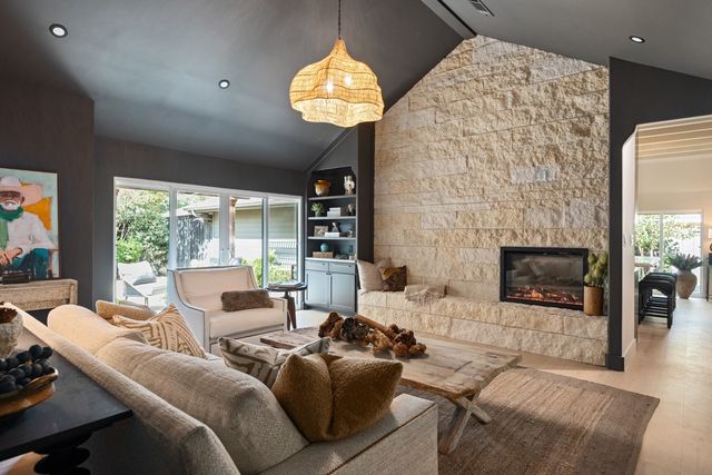 6515 Genstar Lane, Dallas, TX 75252