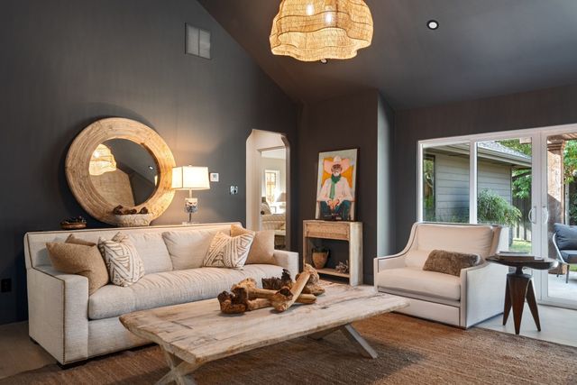 6515 Genstar Lane, Dallas, TX 75252