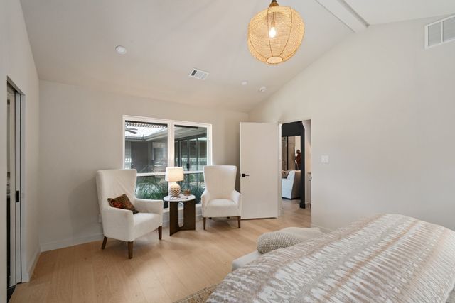 6515 Genstar Lane, Dallas, TX 75252