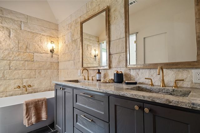 6515 Genstar Lane, Dallas, TX 75252