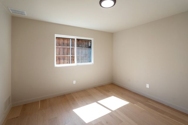 6515 Genstar Lane, Dallas, TX 75252