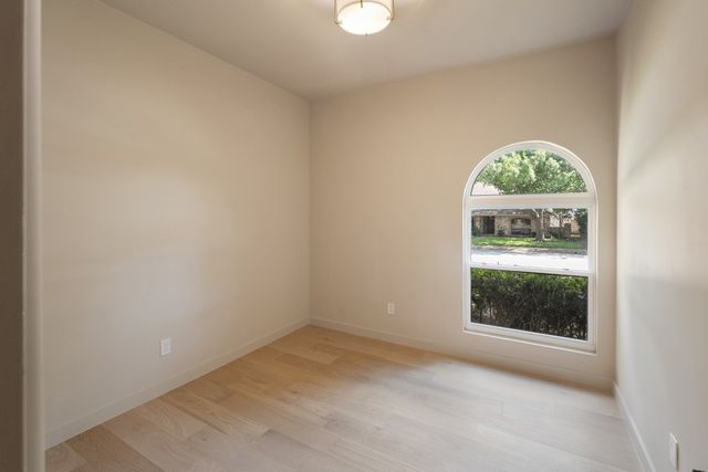 6515 Genstar Lane, Dallas, TX 75252