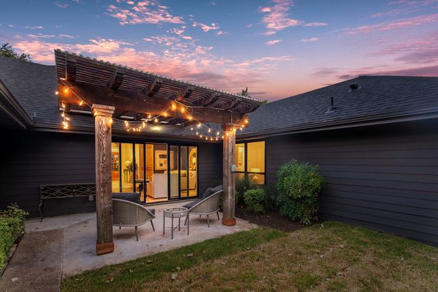 6515 Genstar Lane, Dallas, TX 75252