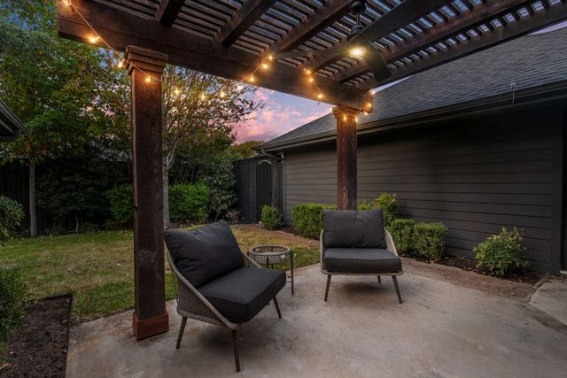 6515 Genstar Lane, Dallas, TX 75252