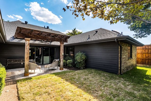 6515 Genstar Lane, Dallas, TX 75252