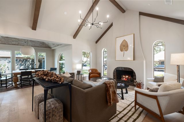 6515 Genstar Lane, Dallas, TX 75252