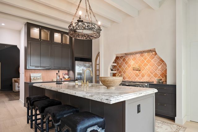 6515 Genstar Lane, Dallas, TX 75252