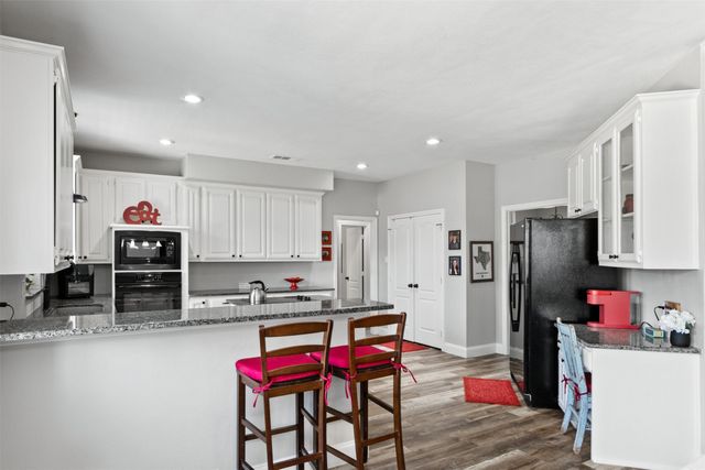 5900 Avocet Way, The Colony, TX 75056