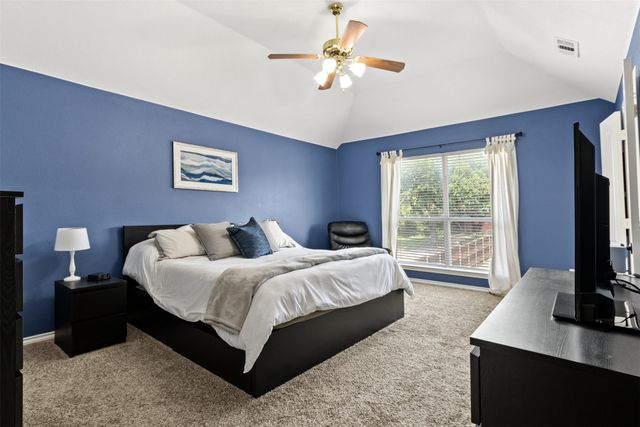 5900 Avocet Way, The Colony, TX 75056