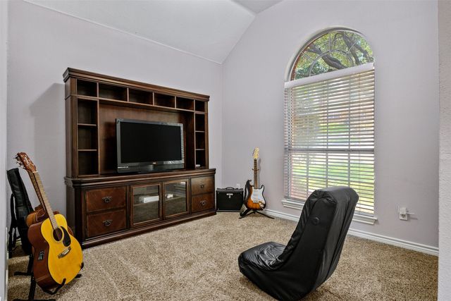 5900 Avocet Way, The Colony, TX 75056