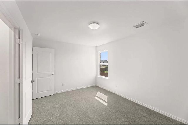 3100 Leatherwood Lane, Royse City, TX 75189