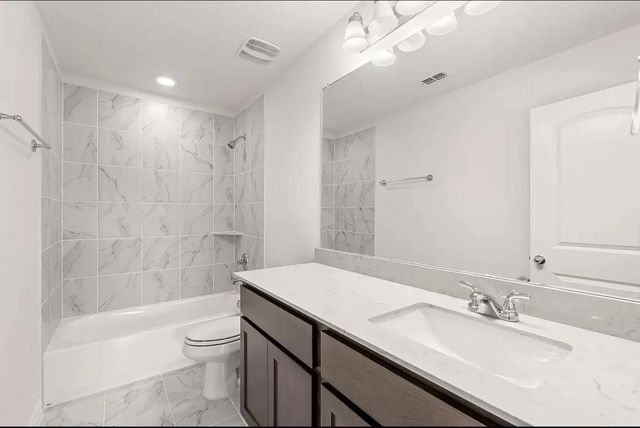 3100 Leatherwood Lane, Royse City, TX 75189