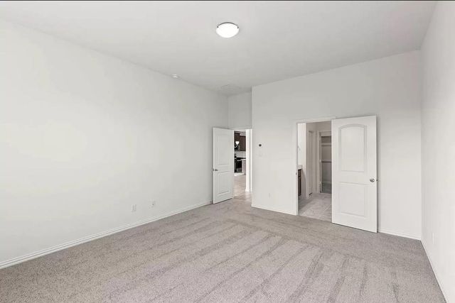 3100 Leatherwood Lane, Royse City, TX 75189