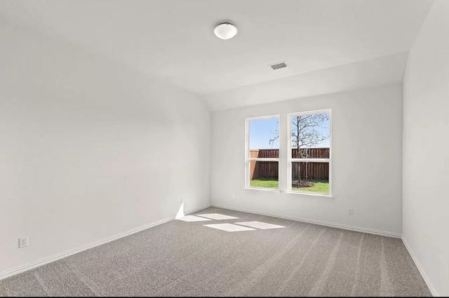 3100 Leatherwood Lane, Royse City, TX 75189