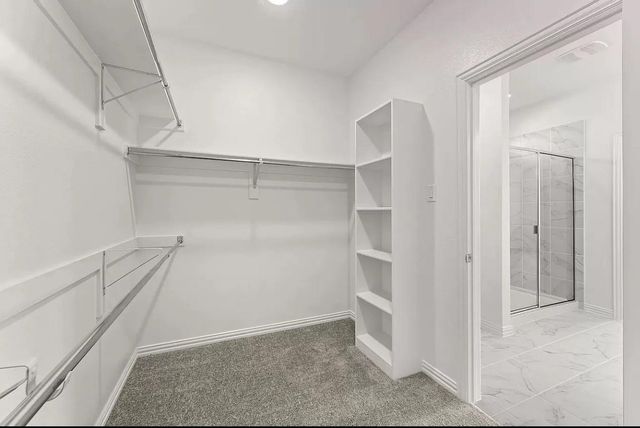 3100 Leatherwood Lane, Royse City, TX 75189