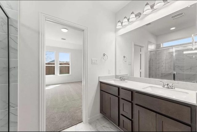 3100 Leatherwood Lane, Royse City, TX 75189