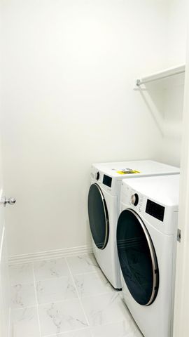 3100 Leatherwood Lane, Royse City, TX 75189