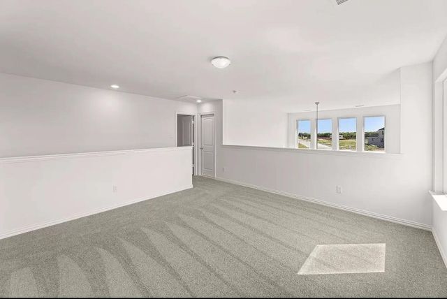 3100 Leatherwood Lane, Royse City, TX 75189