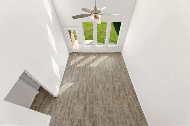 3100 Leatherwood Lane, Royse City, TX 75189